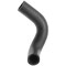 Dayco 90-09 Hyundai/Kia/Mazda 1.6/2.0/2.3L Radiator Hose, 72098 72098 - alternate 2